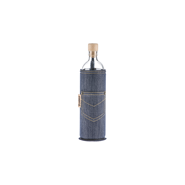 Botella Flaska Jeans