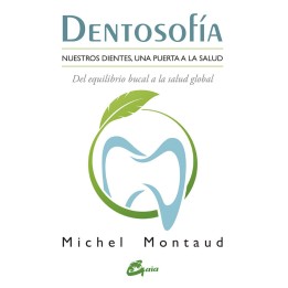Dentosifía