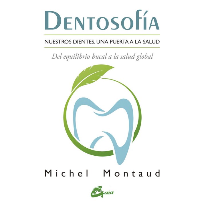 Dentosifía