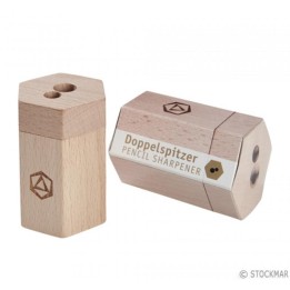 Sacapuntas Stockmar