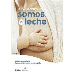 Somos la leche