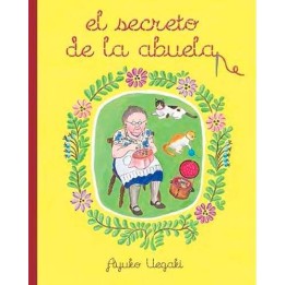 El secreto de la abuela