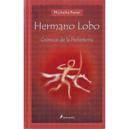 Hermano Lobo