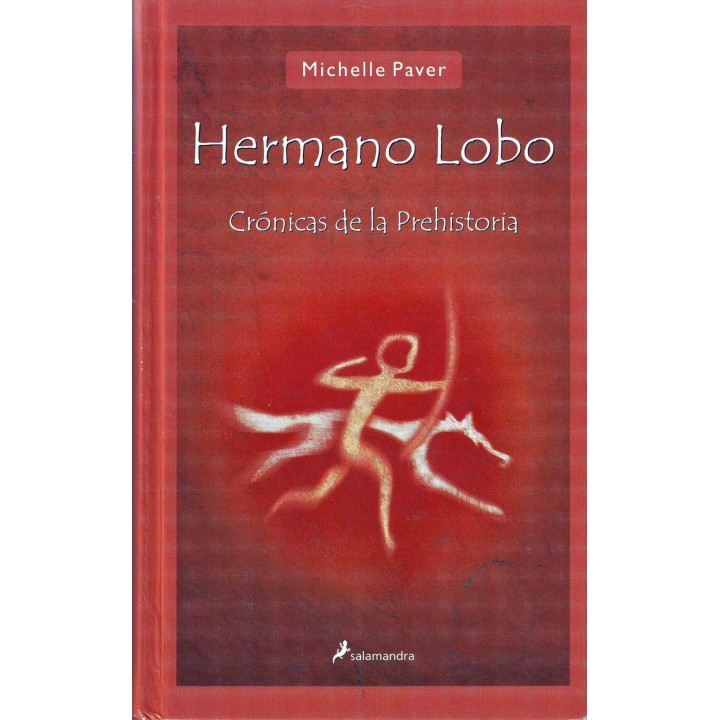 Hermano Lobo
