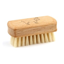 Cepillo de uñas para niños