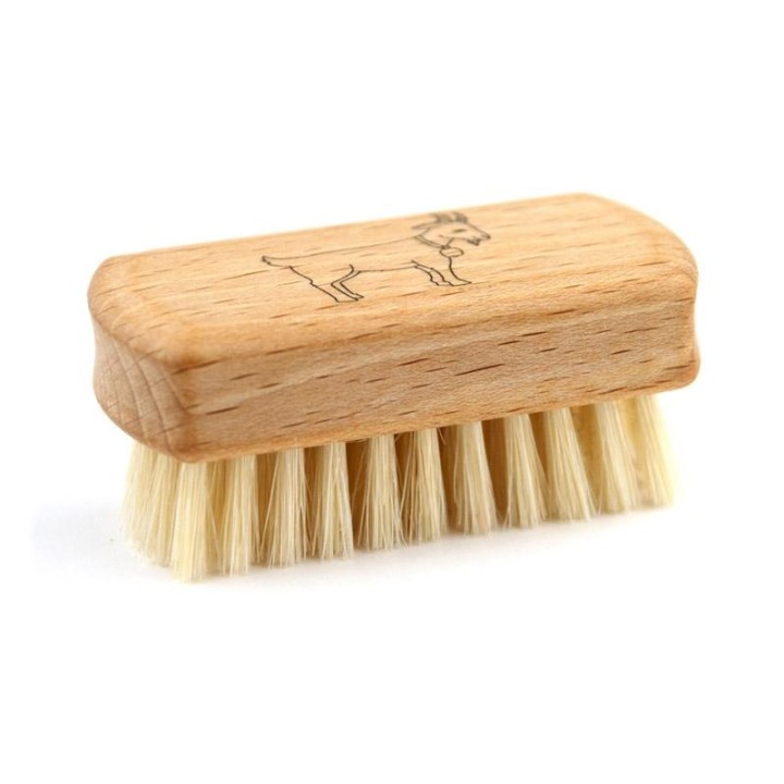 Cepillo de uñas para niños