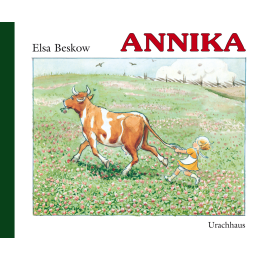 Annika