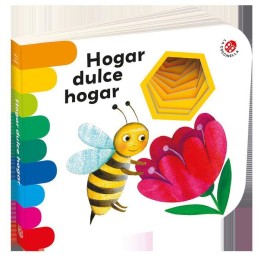Hogar dulce hogar
