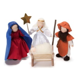 Nacimiento