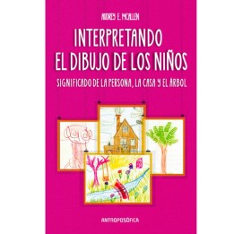 Interpretando los dibujos de los niños