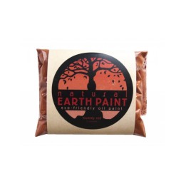 Natural Earth Paint Pintura al oleo