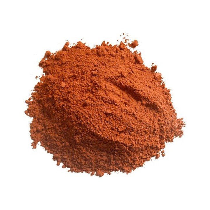 Natural Earth Paint Pintura al oleo