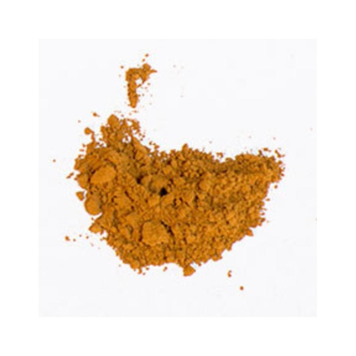 Natural Earth Paint Pintura al oleo
