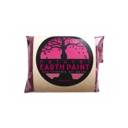 Natural Earth Paint Pintura al oleo