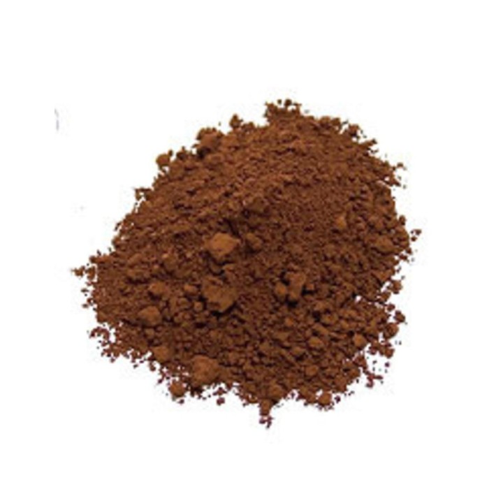 Natural Earth Paint Pintura al oleo