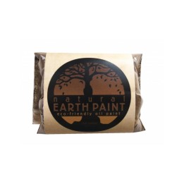 Natural Earth Paint Pintura al oleo