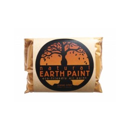 Natural Earth Paint