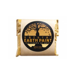 Natural Earth Paint