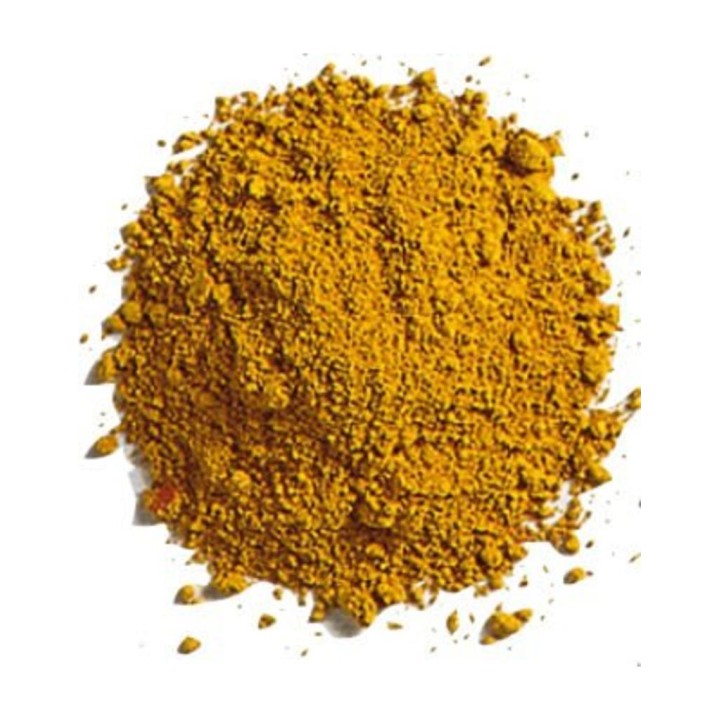 Natural Earth Paint