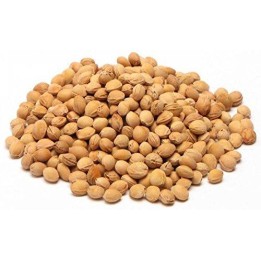Huesos de cereza para relleno