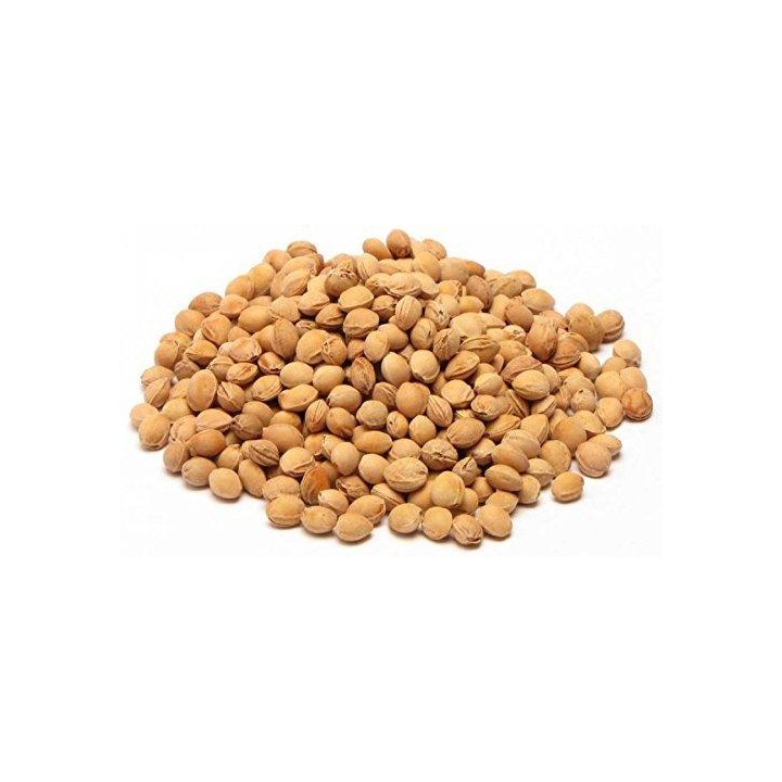 Huesos de cereza para relleno