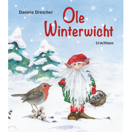 Ole Winterwicht