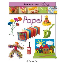 Papel