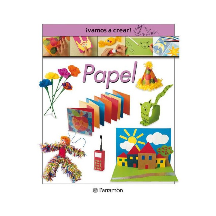 Papel