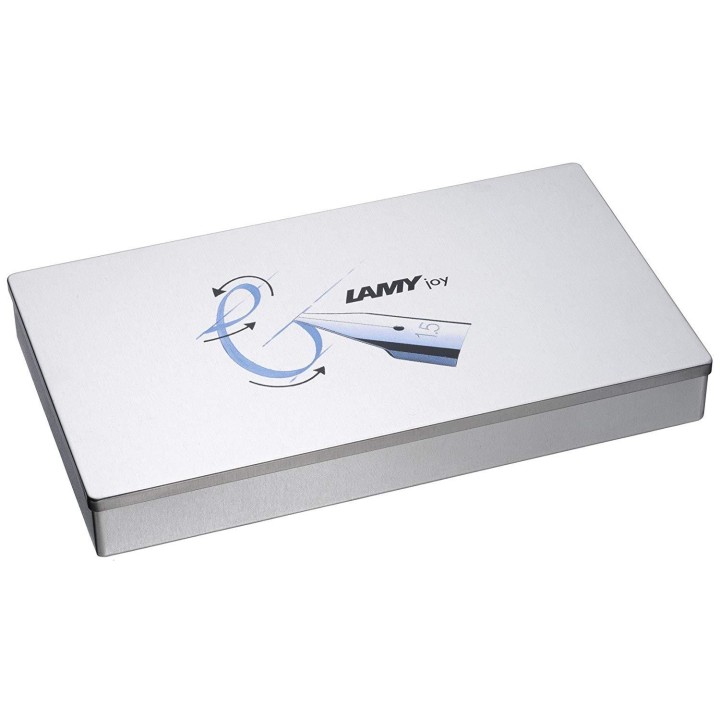 Set de caligrafia Lamy Joy