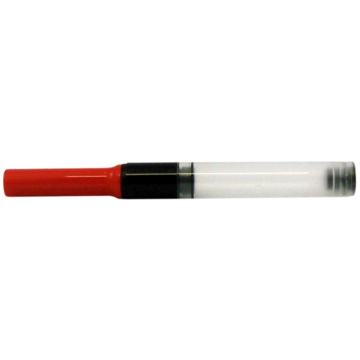 Émbolo Lamy