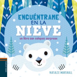 Encuéntrame en la nieve