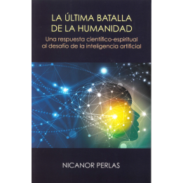 La Última Batalla de la Humanidad