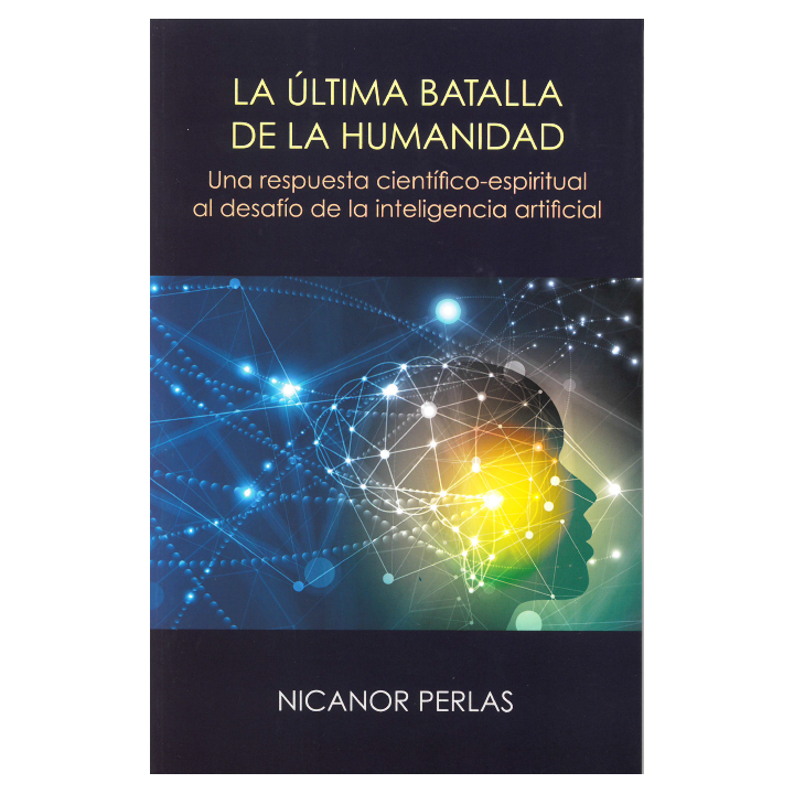 La Última Batalla de la Humanidad
