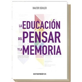 Educación del pensar y la memoria