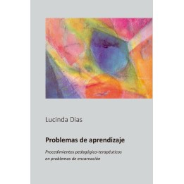 Problemas de aprendizaje