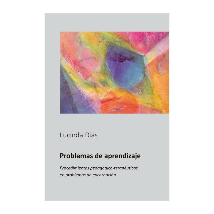 Problemas de aprendizaje