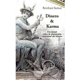 Dinero & Karma
