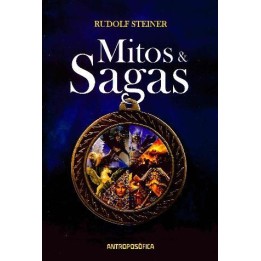 Mitos y sagas