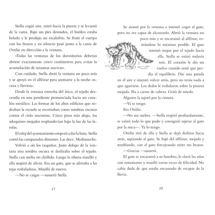 El Rey de la Montaña