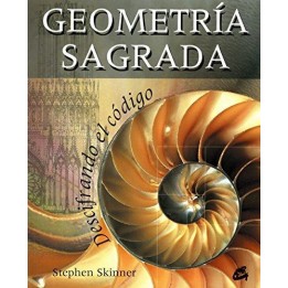 GEOMETRÍA SAGRADA