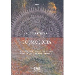 Cosmosofía