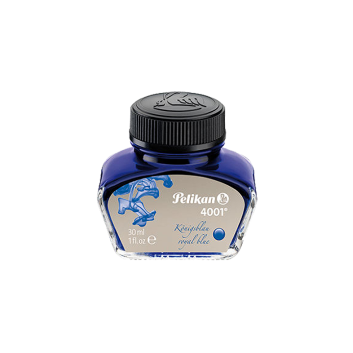 Tintero  Pelikan 