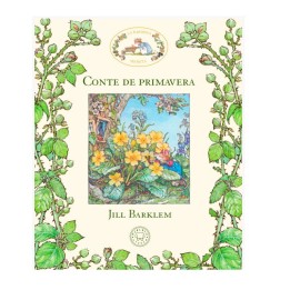 Conte de primavera