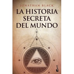 La Historia secreta del mundo