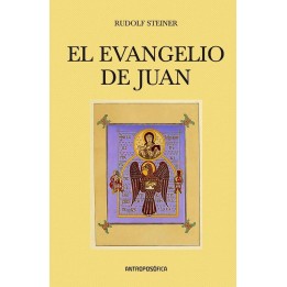 Evangelio de San Juan