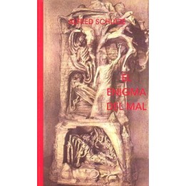 El enigma del mal