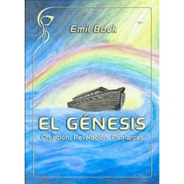 El Génesis