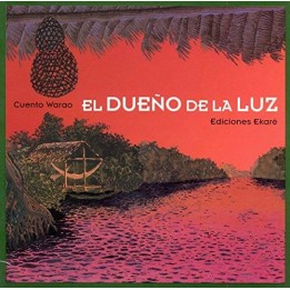 El dueño de la luz