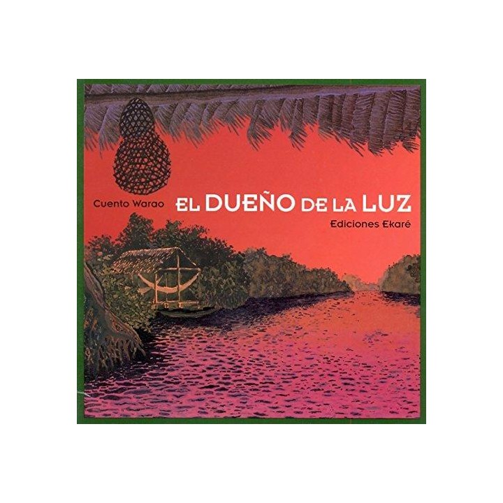 El dueño de la luz