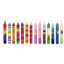 Velas